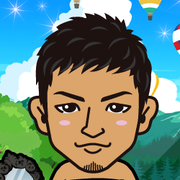 �悵�̂���