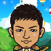 �悵�̂���