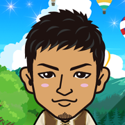 �悵�̂���