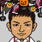 �悵�̂���