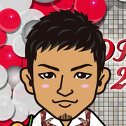 �悵�̂���