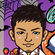 �悵�̂���