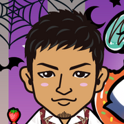 �悵�̂���