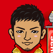 �悵�̂���