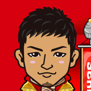 �悵�̂���