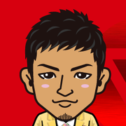 �悵�̂���