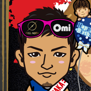 �悵�̂���