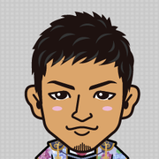 �悵�̂���