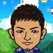 �悵�̂���