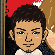 �悵�̂���