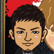 �悵�̂���