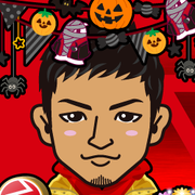 �悵�̂���