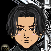 ����݂���