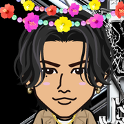 ����݂���