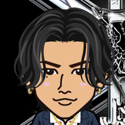 ����݂���