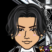 ����݂���