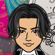 ����݂���