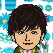 EX.#7�hwith...�Ƃ�