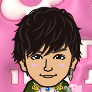 EX.#7�hwith...�Ƃ�