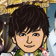 EX.#7�hwith...�Ƃ�