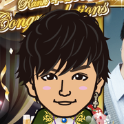 EX.#7�hwith...�Ƃ�