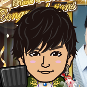 EX.#7�hwith...�Ƃ�