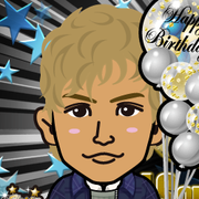 �� �� ��