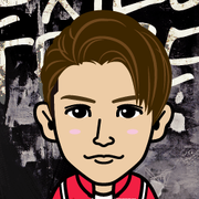 yukiyo.k.gun