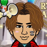 �䂫�䂫�䂫��