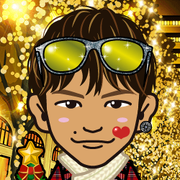 �����̂���