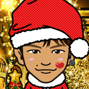 �����̂���