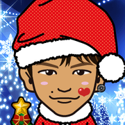 �����̂���