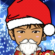 �����̂���