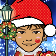 �����̂���