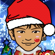 �����̂���