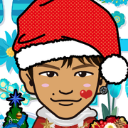 �����̂���