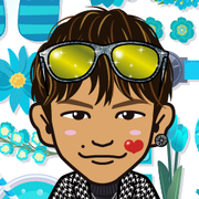 �����̂���