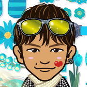 �����̂���