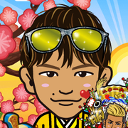 �����̂���