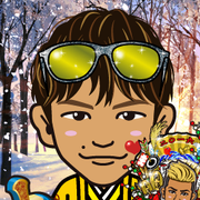 �����̂���