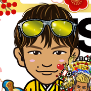 �����̂���