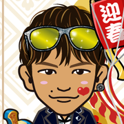 �����̂���