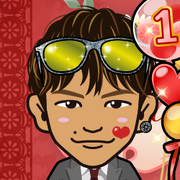 �����̂���