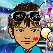 �����̂���