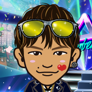 �����̂���