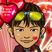 �����̂���