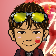 �����̂���