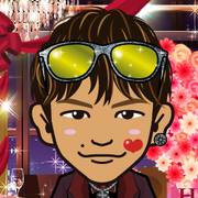 �����̂���