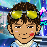 �����̂���