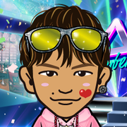 �����̂���